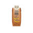 7898975890060 -1--Photoroom.png